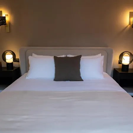 Signature Champs Elysees Apartman Párizs