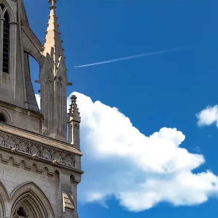 Signature Champs Elysees Apartment *