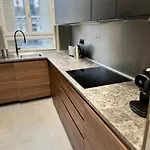 Apartament Signature Champs Elysees