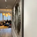 Signature Champs Elysees Apartament Paryż