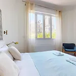 Apartament Signature Champs Elysees