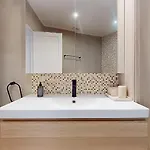 Apartament Signature Champs Elysees *
