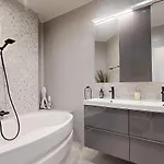 Apartament Signature Champs Elysees *