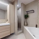 Apartament Signature Champs Elysees