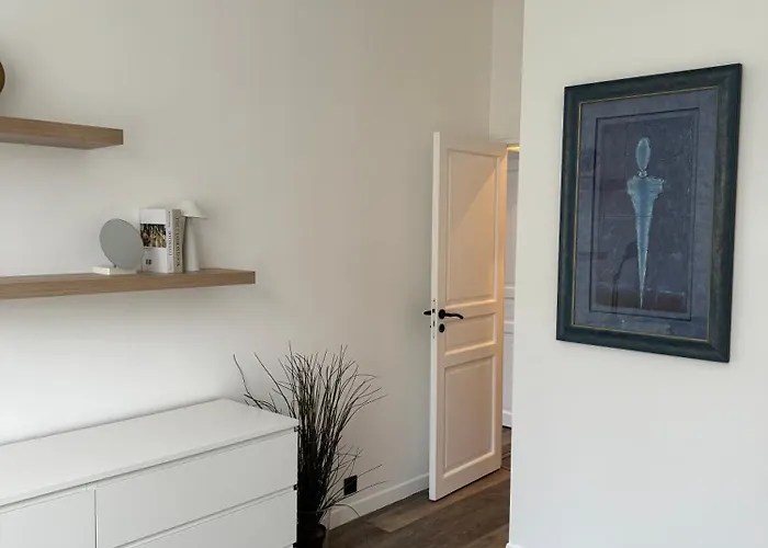 Signature Champs Elysees