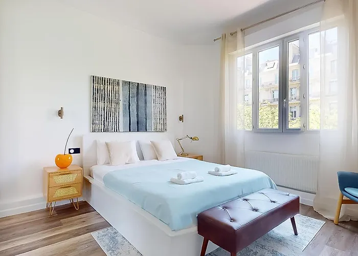 Signature Champs Elysees *