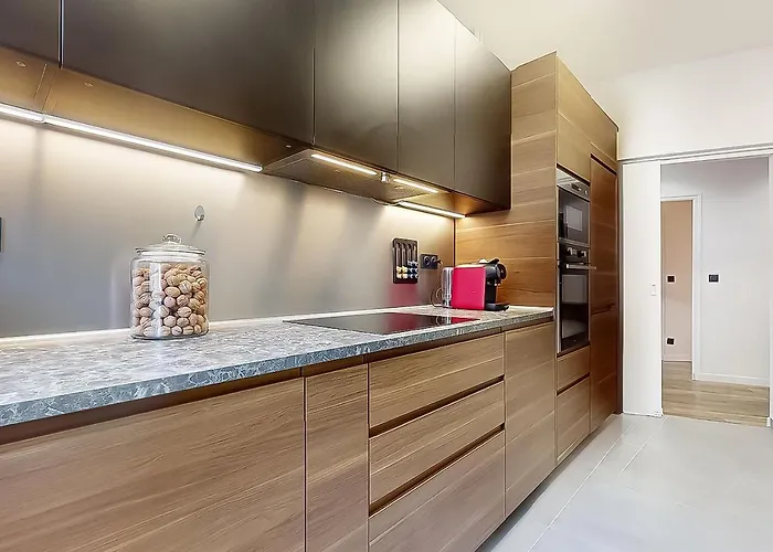 Signature Champs Elysees