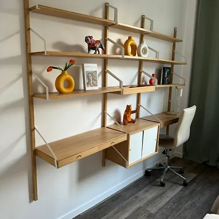 Signature Champs Elysees * Paříž