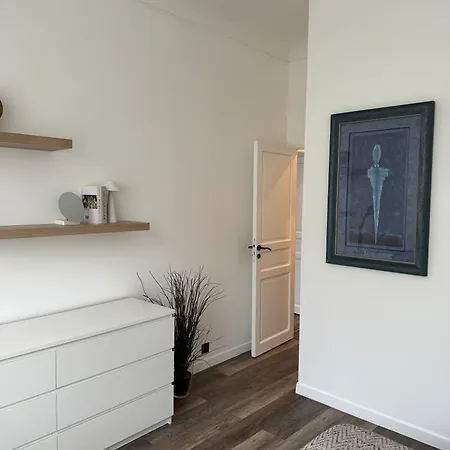 Signature Champs Elysees